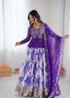 Letest New Bollywood Lehenga choli