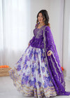 Letest New Bollywood Lehenga choli