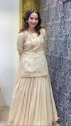 NEW Launching Designer Party Wear Look Collection*