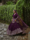 NEW Launching Designer Party Wear Look Collection