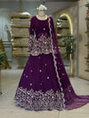 NEW Launching Designer Party Wear Look Collection