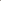 Designer Party Wear Look Brown Colour Gown