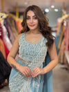 LAUNCHING NEW SUPERHIT TRENDING READY TO WEAR SAREE